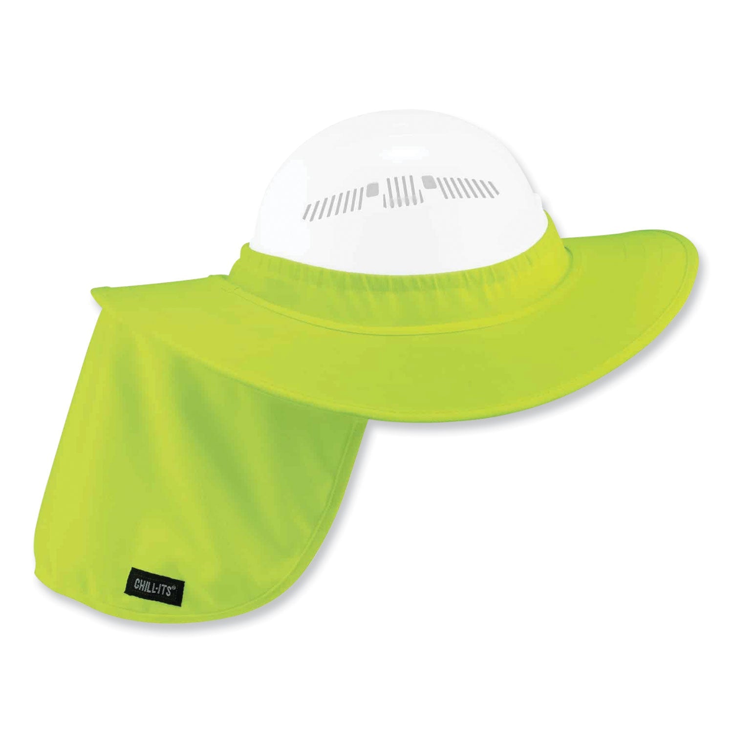 ergodyne-chill-its-6660-hard-hat-brim-neck-shade-num-ego12640_1